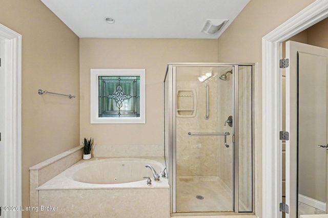 15109 Sycamore Falls Dr, Louisville, KY 40245