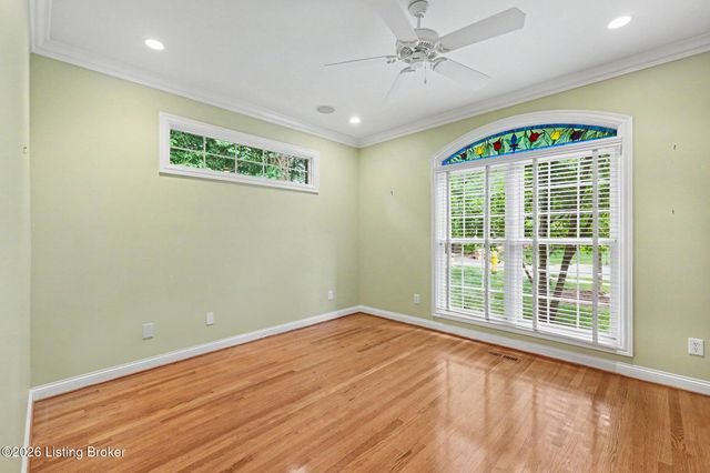15109 Sycamore Falls Dr, Louisville, KY 40245