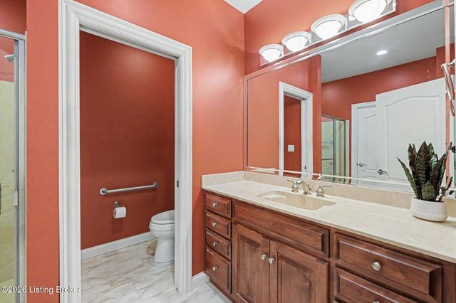 15109 Sycamore Falls Dr, Louisville, KY 40245