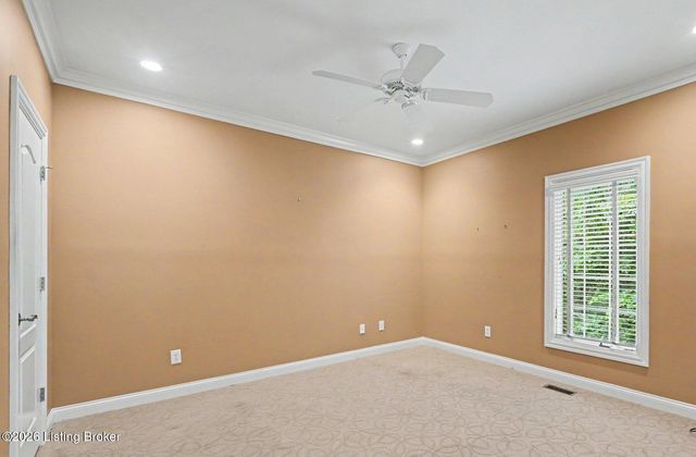 15109 Sycamore Falls Dr, Louisville, KY 40245