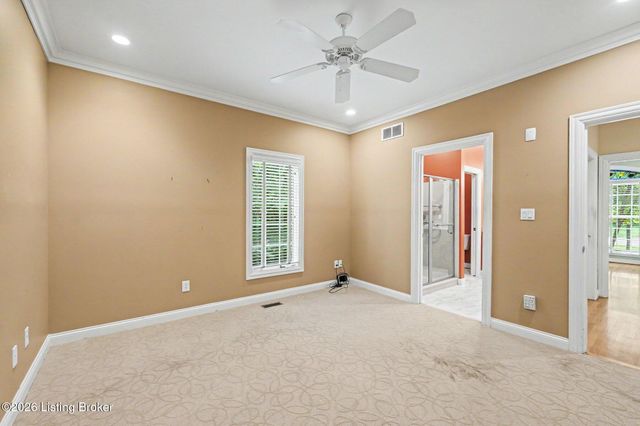 15109 Sycamore Falls Dr, Louisville, KY 40245