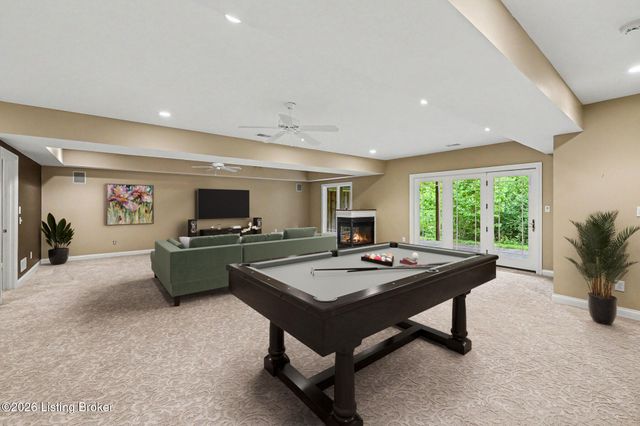 15109 Sycamore Falls Dr, Louisville, KY 40245