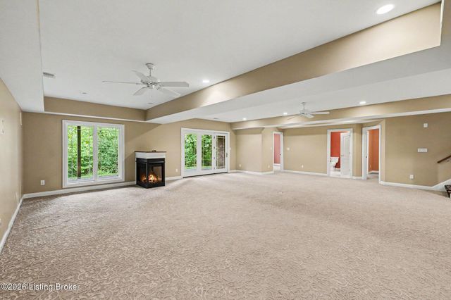 15109 Sycamore Falls Dr, Louisville, KY 40245