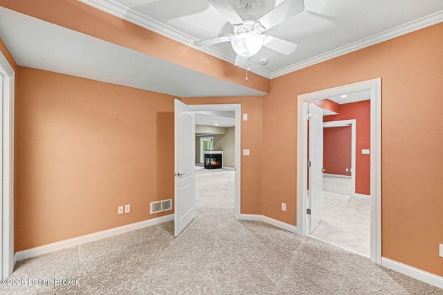 15109 Sycamore Falls Dr, Louisville, KY 40245
