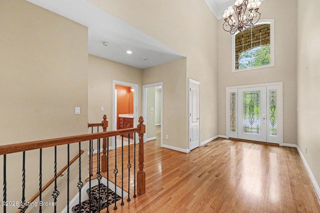 15109 Sycamore Falls Dr, Louisville, KY 40245