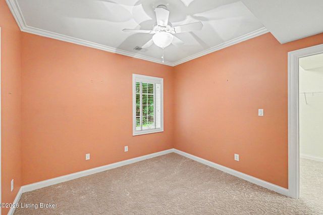 15109 Sycamore Falls Dr, Louisville, KY 40245