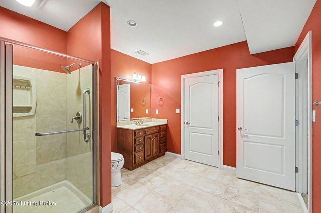 15109 Sycamore Falls Dr, Louisville, KY 40245