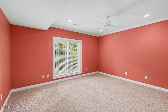 15109 Sycamore Falls Dr, Louisville, KY 40245