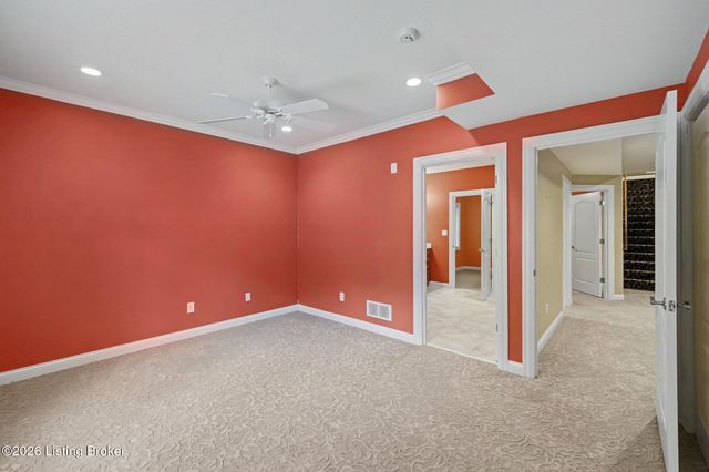 15109 Sycamore Falls Dr, Louisville, KY 40245
