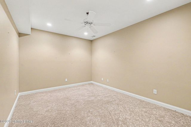 15109 Sycamore Falls Dr, Louisville, KY 40245