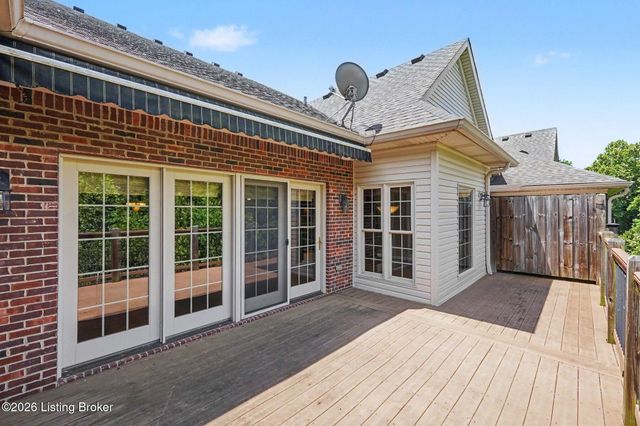15109 Sycamore Falls Dr, Louisville, KY 40245