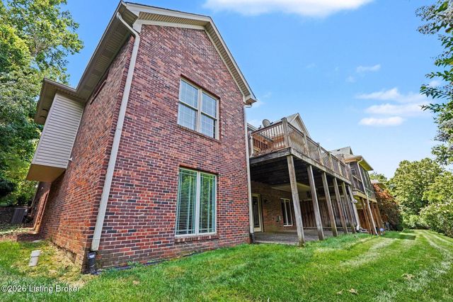 15109 Sycamore Falls Dr, Louisville, KY 40245