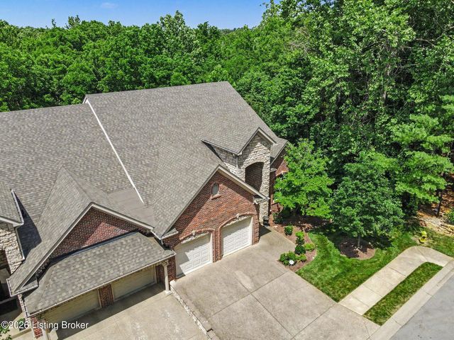 15109 Sycamore Falls Dr, Louisville, KY 40245