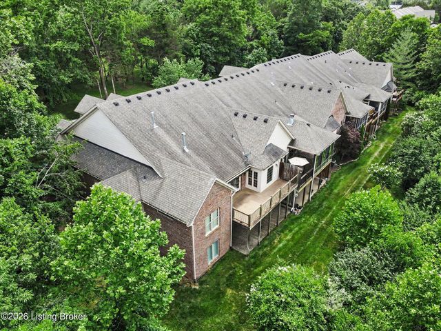 15109 Sycamore Falls Dr, Louisville, KY 40245
