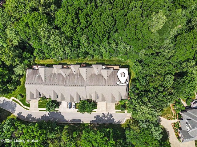 15109 Sycamore Falls Dr, Louisville, KY 40245
