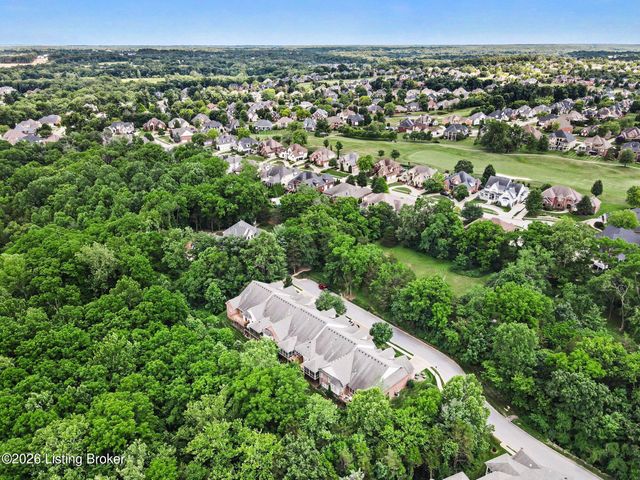 15109 Sycamore Falls Dr, Louisville, KY 40245