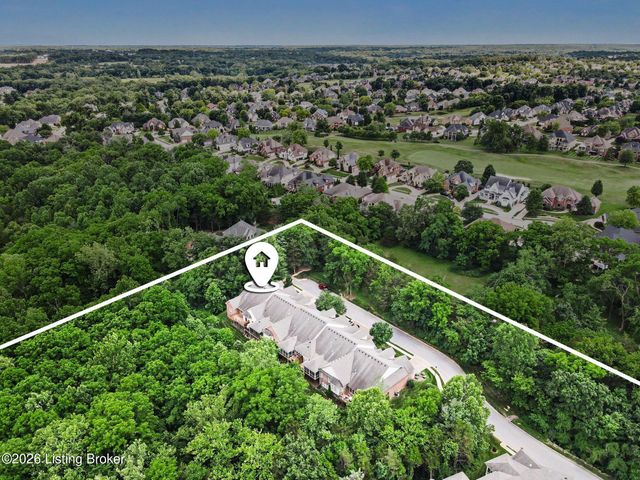 15109 Sycamore Falls Dr, Louisville, KY 40245