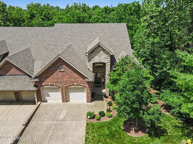 15109 Sycamore Falls Dr, Louisville, KY 40245