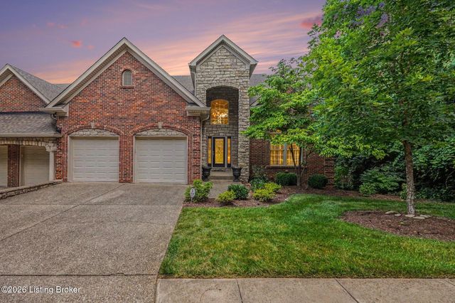 15109 Sycamore Falls Dr, Louisville, KY 40245