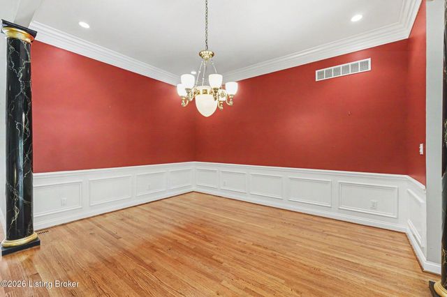 15109 Sycamore Falls Dr, Louisville, KY 40245