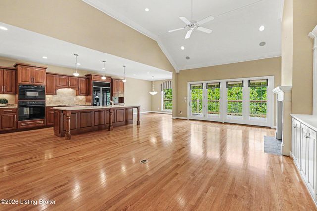 15109 Sycamore Falls Dr, Louisville, KY 40245