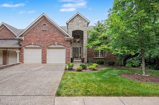 15109 Sycamore Falls Dr, Louisville, KY 40245