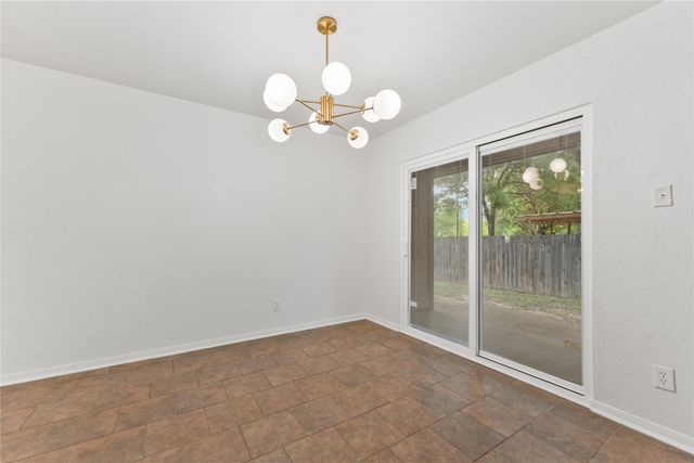 2001 Rey Drive, Woodway, TX 76712