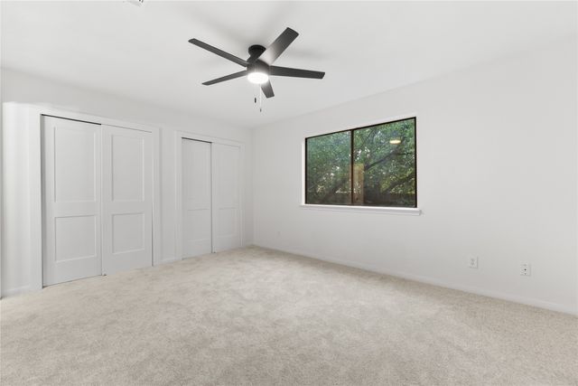 2001 Rey Drive, Woodway, TX 76712