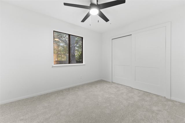 2001 Rey Drive, Woodway, TX 76712