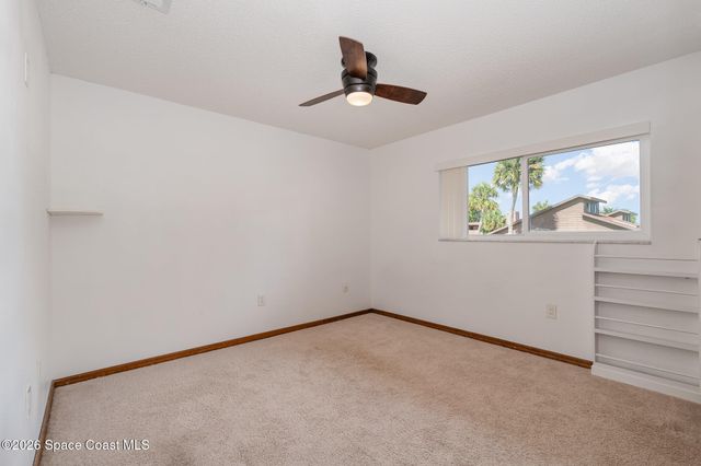 3021 Kirkland Road NE, Palm Bay, FL 32905