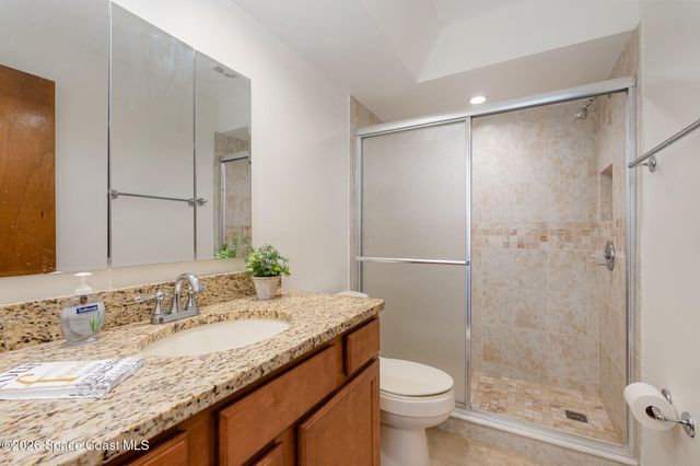3021 Kirkland Road NE, Palm Bay, FL 32905
