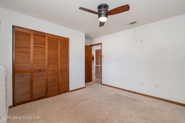 3021 Kirkland Road NE, Palm Bay, FL 32905
