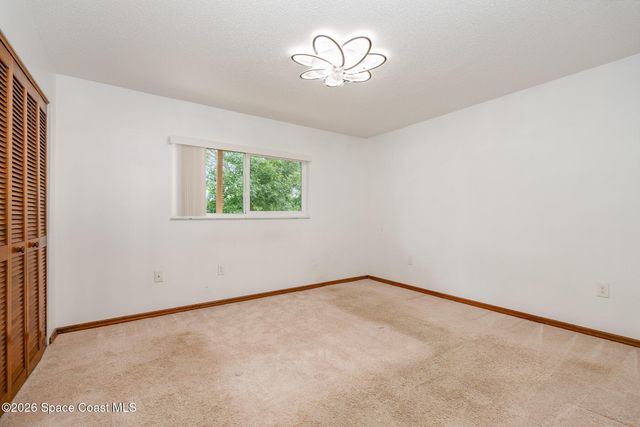 3021 Kirkland Road NE, Palm Bay, FL 32905