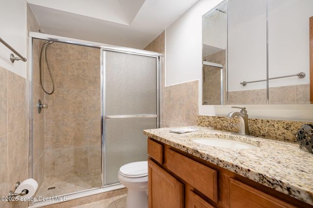 3021 Kirkland Road NE, Palm Bay, FL 32905