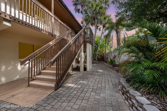 3021 Kirkland Road NE, Palm Bay, FL 32905