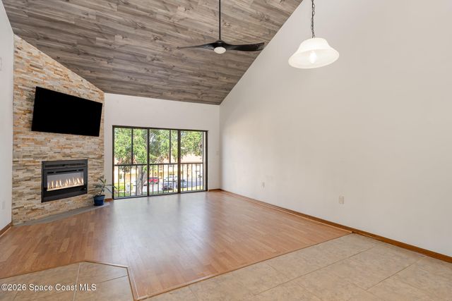 3021 Kirkland Road NE, Palm Bay, FL 32905
