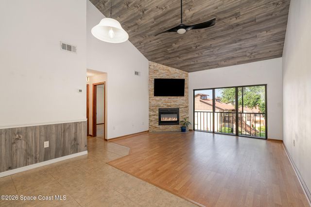 3021 Kirkland Road NE, Palm Bay, FL 32905