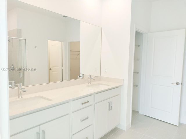 1416 Haywagon Trail 1416, Loxahatchee, FL 33470