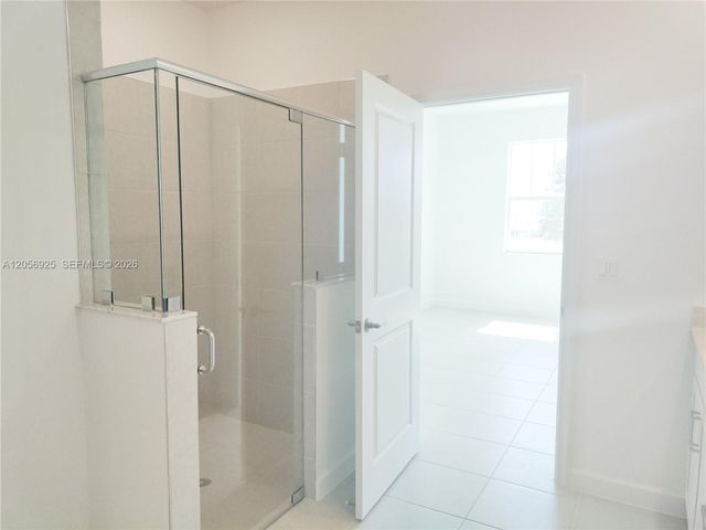 1416 Haywagon Trail 1416, Loxahatchee, FL 33470