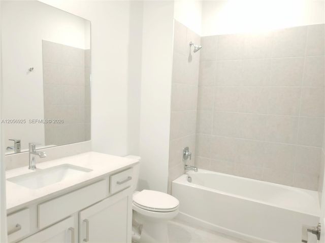 1416 Haywagon Trail 1416, Loxahatchee, FL 33470