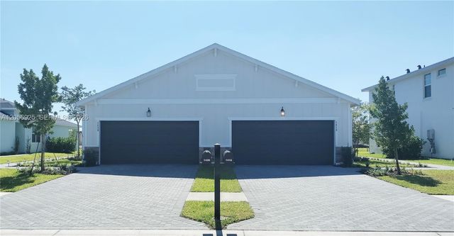 1416 Haywagon Trail 1416, Loxahatchee, FL 33470