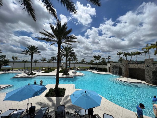 1416 Haywagon Trail 1416, Loxahatchee, FL 33470
