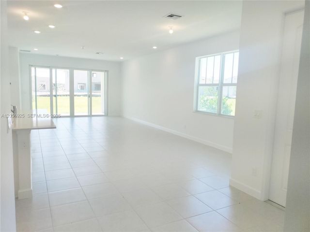 1416 Haywagon Trail 1416, Loxahatchee, FL 33470