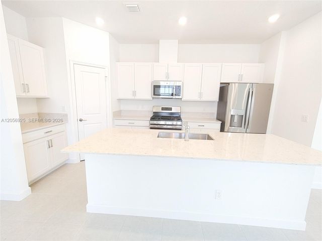 1416 Haywagon Trail 1416, Loxahatchee, FL 33470
