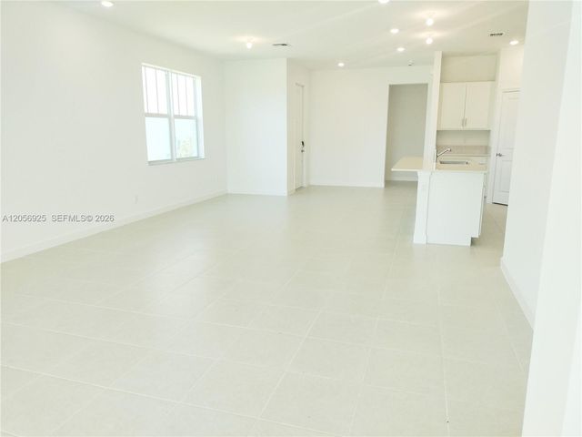 1416 Haywagon Trail 1416, Loxahatchee, FL 33470
