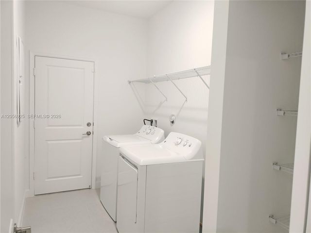 1416 Haywagon Trail 1416, Loxahatchee, FL 33470