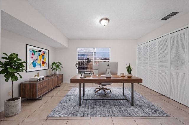 1094 MARTIN BOULEVARD, Orlando, FL 32825