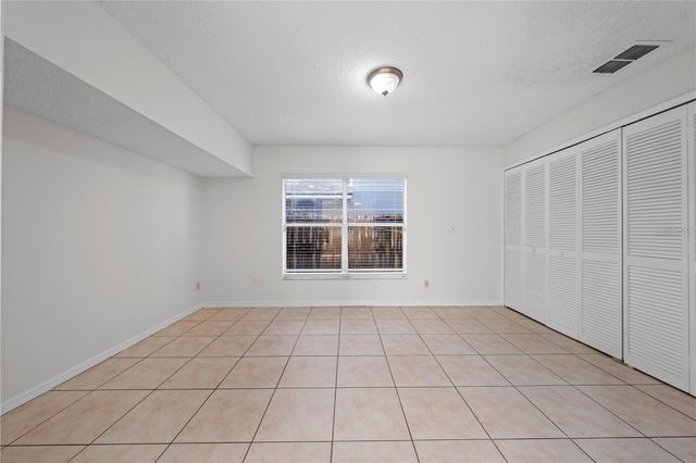 1094 MARTIN BOULEVARD, Orlando, FL 32825