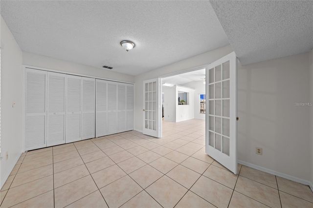 1094 MARTIN BOULEVARD, Orlando, FL 32825