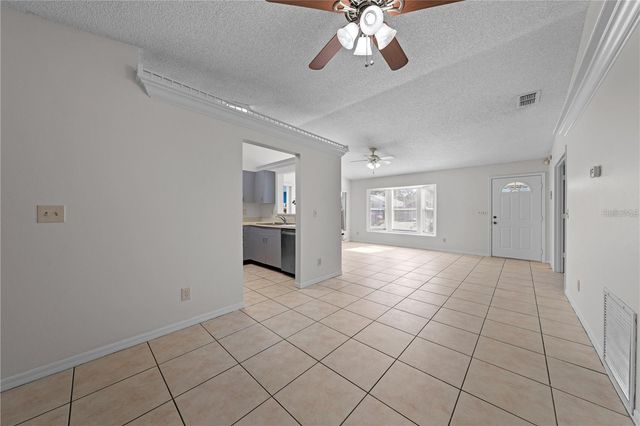 1094 MARTIN BOULEVARD, Orlando, FL 32825